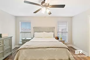 21718 Bartlett Ln, Robertsdale, AL 36567 - Photo 19