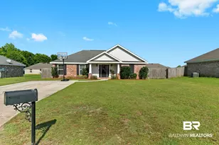 21718 Bartlett Ln, Robertsdale, AL 36567 - Photo 31
