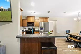 21718 Bartlett Ln, Robertsdale, AL 36567 - Photo 9
