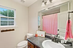 21718 Bartlett Ln, Robertsdale, AL 36567 - Photo 27