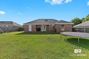 21718 Bartlett Ln, Robertsdale, AL 36567 - Photo 39