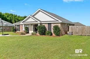 21718 Bartlett Ln, Robertsdale, AL 36567 - Photo 33