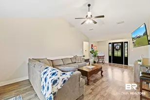 21718 Bartlett Ln, Robertsdale, AL 36567 - Photo 7
