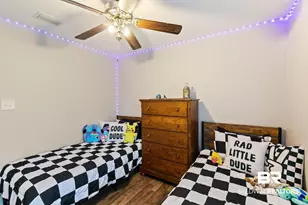 21718 Bartlett Ln, Robertsdale, AL 36567 - Photo 29
