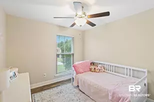 21718 Bartlett Ln, Robertsdale, AL 36567 - Photo 25