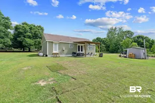 22660 Wing Ln, Robertsdale, AL 36567 - Photo 29