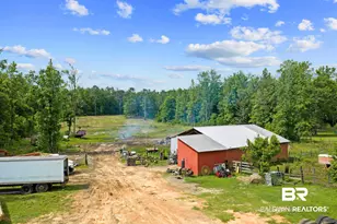 22660 Wing Ln, Robertsdale, AL 36567 - Photo 31