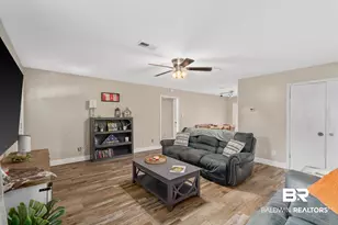 22660 Wing Ln, Robertsdale, AL 36567 - Photo 17