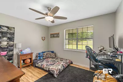 22660 Wing Lane, Robertsdale, AL 36567 - Photo 21
