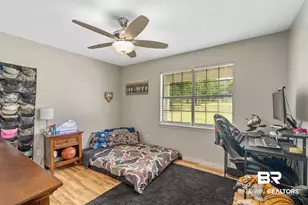 22660 Wing Ln, Robertsdale, AL 36567 - Photo 21