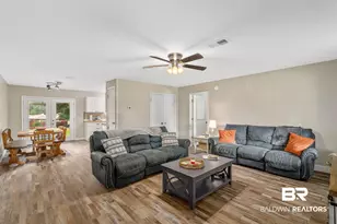 22660 Wing Ln, Robertsdale, AL 36567 - Photo 13
