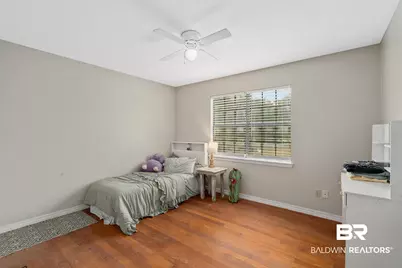 22660 Wing Lane, Robertsdale, AL 36567 - Photo 23