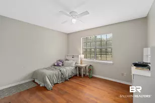 22660 Wing Ln, Robertsdale, AL 36567 - Photo 23