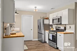 22660 Wing Ln, Robertsdale, AL 36567 - Photo 9