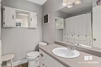 22660 Wing Lane, Robertsdale, AL 36567 - Photo 19