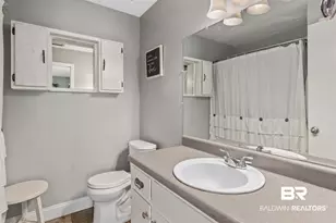22660 Wing Ln, Robertsdale, AL 36567 - Photo 19