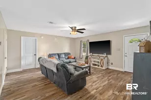 22660 Wing Ln, Robertsdale, AL 36567 - Photo 15