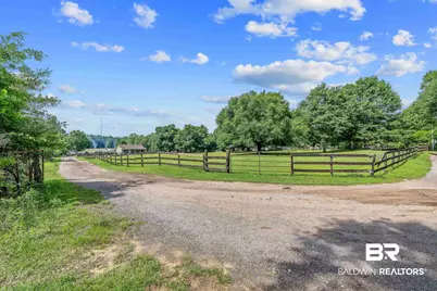 22660 Wing Lane, Robertsdale, AL 36567 - Photo 7
