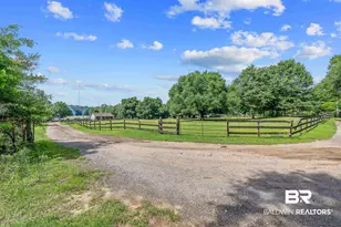 22660 Wing Ln, Robertsdale, AL 36567 - Photo 7