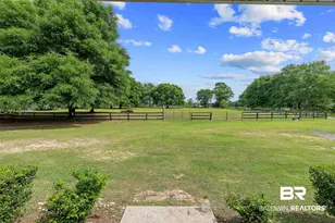 22660 Wing Ln, Robertsdale, AL 36567 - Photo 25