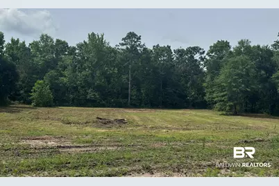22660 Wing Lane, Robertsdale, AL 36567 - Photo 33