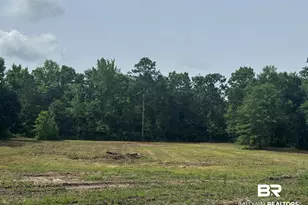 22660 Wing Ln, Robertsdale, AL 36567 - Photo 33