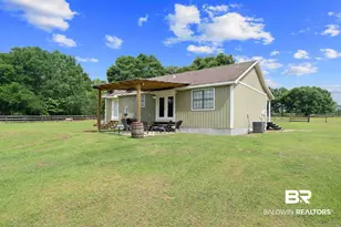 22660 Wing Ln, Robertsdale, AL 36567 - Photo 27