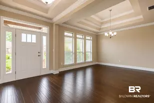 9811 Volterra Ave, Daphne, AL 36526 - Photo 5