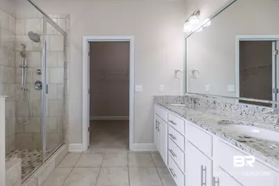9811 Volterra Avenue, Daphne, AL 36526 - Photo 17