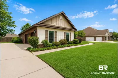 9811 Volterra Avenue, Daphne, AL 36526 - Photo 3