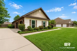 9811 Volterra Ave, Daphne, AL 36526 - Photo 3