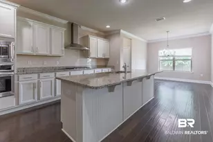 9811 Volterra Ave, Daphne, AL 36526 - Photo 11