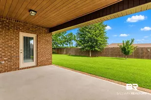 9811 Volterra Ave, Daphne, AL 36526 - Photo 29