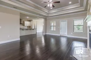 9811 Volterra Ave, Daphne, AL 36526 - Photo 9