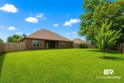 9811 Volterra Avenue, Daphne, AL 36526 - Photo 31