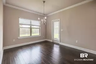 9811 Volterra Ave, Daphne, AL 36526 - Photo 15