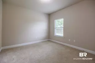 9811 Volterra Ave, Daphne, AL 36526 - Photo 21