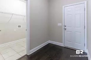 9811 Volterra Ave, Daphne, AL 36526 - Photo 25