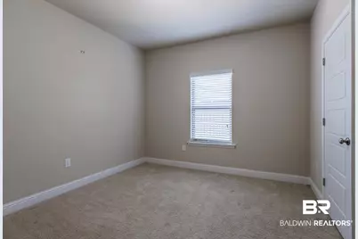 9811 Volterra Avenue, Daphne, AL 36526 - Photo 19