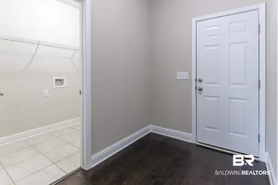 9811 Volterra Avenue, Daphne, AL 36526 - Photo 25