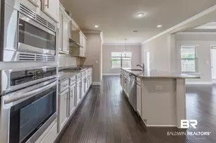9811 Volterra Ave, Daphne, AL 36526 - Photo 13
