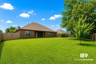 9811 Volterra Ave, Daphne, AL 36526 - Photo 31