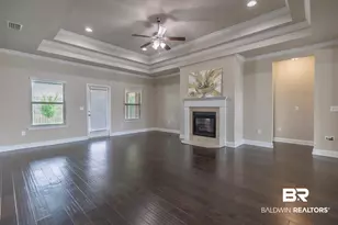 9811 Volterra Ave, Daphne, AL 36526 - Photo 7