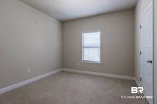 9811 Volterra Ave, Daphne, AL 36526 - Photo 19
