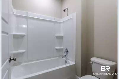 9811 Volterra Avenue, Daphne, AL 36526 - Photo 23