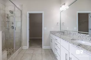 9811 Volterra Ave, Daphne, AL 36526 - Photo 17