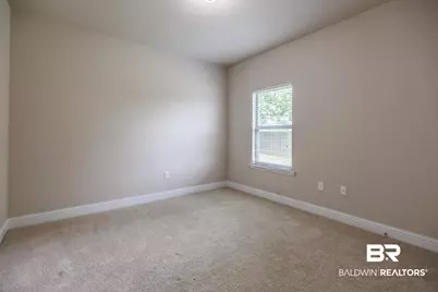 9811 Volterra Avenue, Daphne, AL 36526 - Photo 21