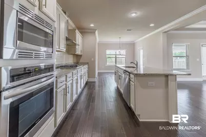9811 Volterra Avenue, Daphne, AL 36526 - Photo 13