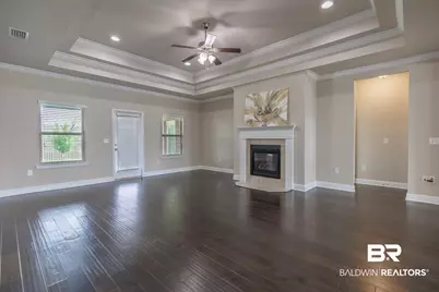 9811 Volterra Avenue, Daphne, AL 36526 - Photo 7