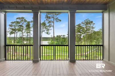 32491 E Waterview Drive #8-C, Loxley, AL 36551 - Photo 29